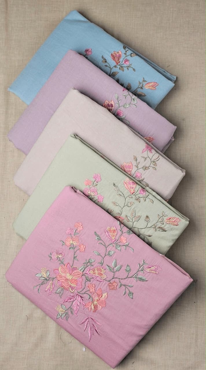 ram tex-